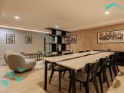 Departamento en venta Col. San Rafael