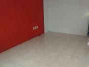 Departamento en Venta Col. San Rafael