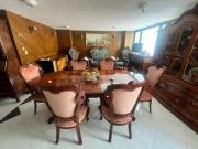 Departamento en Venta | Col. San Rafael