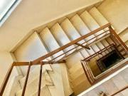 DEPARTAMENTO EN VENTA COL SAN RAFAEL, A 5 MIN DE REFORMA