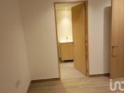Departamento en venta Col, San Rafael, CDMX