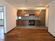 DEPARTAMENTO EN VENTA COL. SAN RAFAEL, CUAUHTEMOC