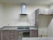 Departamento en Venta Col. San Rafael Cuauhtémoc
