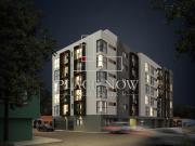 Departamento en Venta, Col. San Sim?n Tolnahuac Cuauht?moc