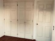 Departamento en Venta Col. Sant Fe Pueblo, Vasco de...