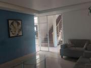 DEPARTAMENTO EN VENTA, COL. SANTA ANITA, IZTACALCO