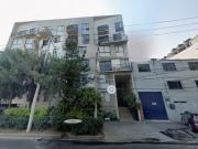 DEPARTAMENTO EN VENTA COL. SANTA CRUZ ATOYAC 14 OCT 2025