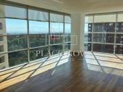 Departamento en Venta, Col. Santa Fe Alvaro Obregon