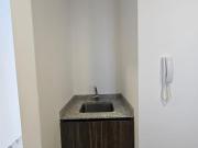 Departamento en Venta/ Col. Santa Fe/ Alvaro Obregón