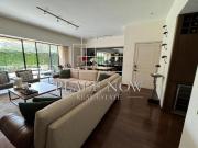 Departamento en Venta, Col. Santa Fe La Loma Álvaro Obregón