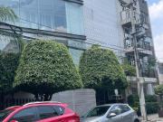 DEPARTAMENTO EN VENTA. COL. SANTA MA. NONOALCO