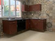 DEPARTAMENTO EN VENTA COL SANTA MARIA LA RIBERA