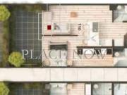 Departamento en Venta, Col. Santa María la Ribera Cuauhtémoc