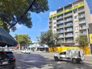 Departamento en Venta Col. Santa Maria Nonoalco