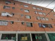 Departamento en venta Col. Santa Martha Acatitla Sur...