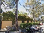 Departamento en venta Col. Santa Ursula Coapa Coyoacan