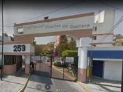DEPARTAMENTO EN VENTA COL SANTA URSULA XITLA DELG...