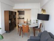 DEPARTAMENTO EN VENTA COL. SANTO TOMAS, AZCAPOTZALCO