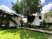 DEPARTAMENTO EN VENTA | COL. SEATTLE, ZAPOPAN