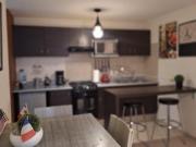 DEPARTAMENTO EN VENTA, COL. TABACALERA