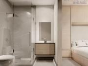 DEPARTAMENTO EN VENTA, COL. TABACALERA, CUAUHTÉMOC