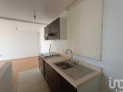 Departamento en Venta Santa Maria La Ribera CDMX