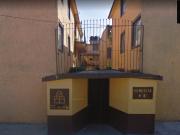 Departamento en venta Col. Tepeyac Insurgentes, Gustavo...