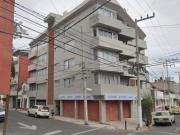 DEPARTAMENTO EN VENTA, COL. TEPEYAC INSURGENTES, GUSTAVO...