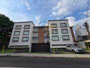 DEPARTAMENTO EN VENTA COL. TETELPAN, ALVARO OBREGON