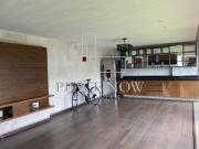 Departamento en Venta, Col. Tetelpan Álvaro Obregón