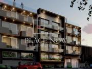 Departamento en Venta, Col. Tetelpán Álvaro Obregón