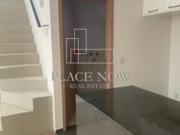 Departamento en Venta, Col. Tetelpan Álvaro Obregón