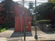 DEPARTAMENTO EN VENTA COL TIZAPAN SAN ANGEL ALCALDIA...