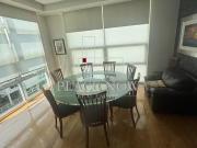 Departamento en Venta, Col. Tizapán San Ángel, Álvaro...