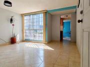 Departamento en Venta, Col. Tlaxpana, Miguel Hidalgo Departamento en Venta, Col. Tlaxpana, Miguel Hidalgo