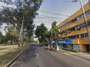 DEPARTAMENTO EN VENTA, COL. TORRES LINDAVISTA, GUSTAVO A...