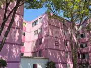 Departamento en Venta Col. Unidad Habitacional...