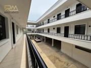 Departamento en Venta, Col. Unidad Nacional