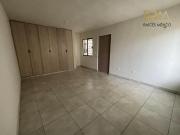 Departamento en Venta, Col. Unidad Nacional