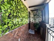 Departamento en Venta, Col. Valle Esmeralda, Altamira