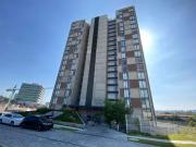 Departamento EN VENTA, Col. Valle Real, Zapopan, Jal