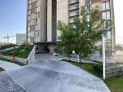 Departamento EN VENTA, Col. Valle Real, Zapopan, Jal