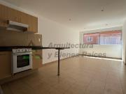 DEPARTAMENTO EN VENTA COL VALLEJO