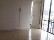 DEPARTAMENTO EN VENTA COL. VALLEJO, CDMX