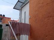 Departamento en venta Col. Vallejo, GAM, CDMX