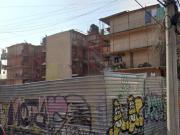 DEPARTAMENTO EN VENTA, COL. VALLEJO, GUSTAVO A. MADERO, CDMX