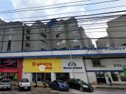 Departamento en venta Col. Vallejo Patera, Gustavo A. Madero