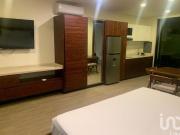 Departamento en Venta, Col. Veleta, Tulum, Q.R