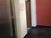 Departamento en Venta Col. Verónica Anzurez