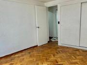 DEPARTAMENTO EN VENTA, COL. VIADUCTO PIEDAD, BENITO JUÁREZ